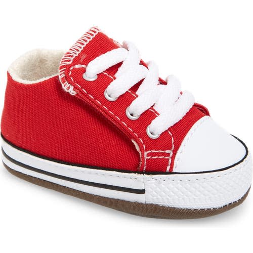 Chuck Taylor® All Star® Cribster Canvas Crib Shoe