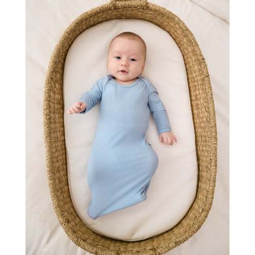 Newborn Favorites Gift Set – Little Sleepies