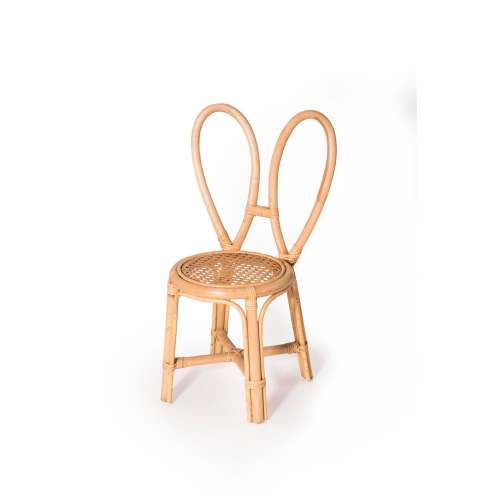 Poppie Bunny | Poppie Toys