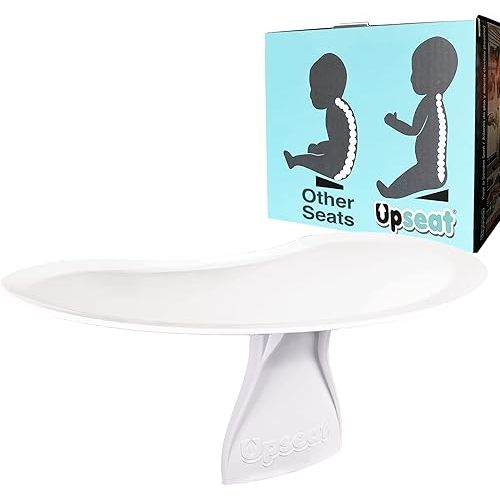 Tray for Upseat Baby Floor and Booster Seat