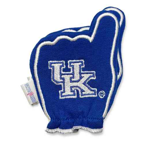 Kentucky Go Cats! FanMitts™