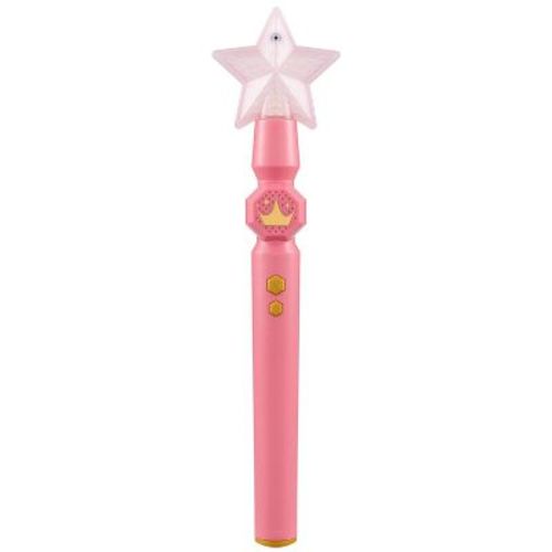 Disney Princess Sing-Along Wand