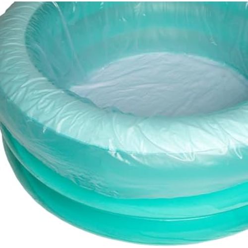 Large Oasis Generic Liner