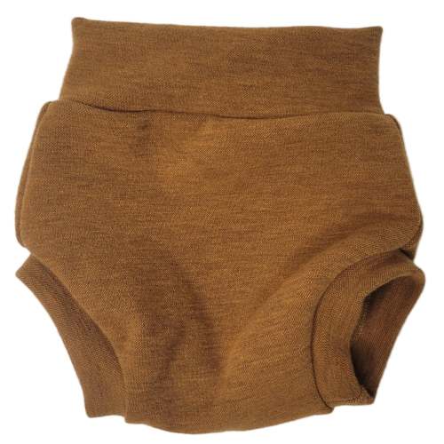 Traditional Large Golden Bear Melange
