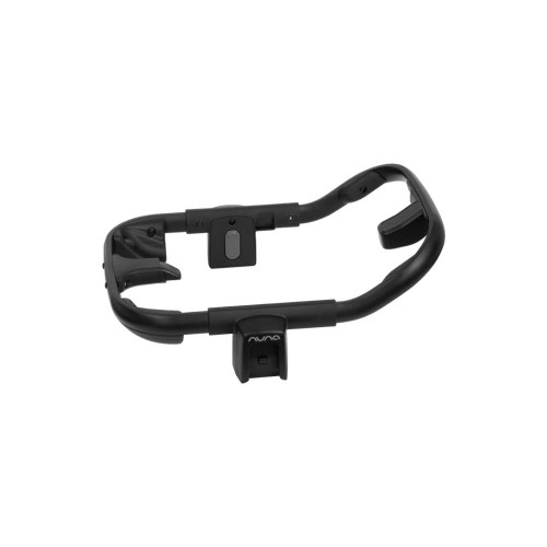 Nuna Demi Grow Ring Adapter