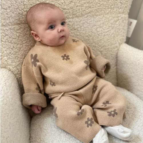 Daisy Set