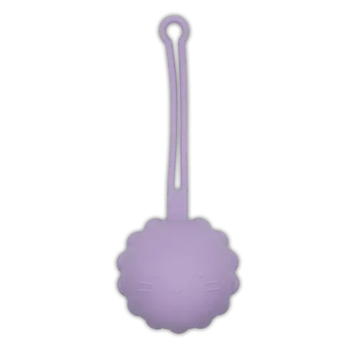 The Pacii Holder