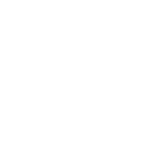 Whipped Tallow Balm: Herb-Infused (Unscented)