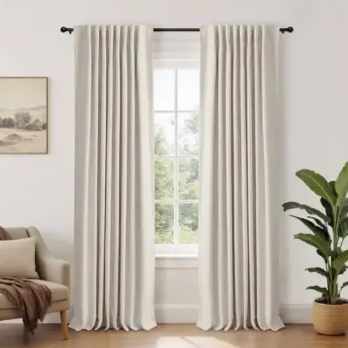black out curtains - Google Search