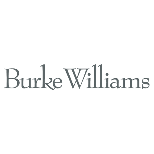 Burke Williams Prenatal Massage
