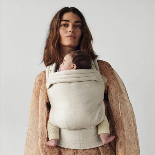 Spirit | Zeitgeist Baby Carrier | SHOP ARTIPOPPE