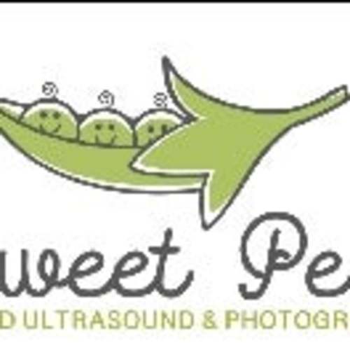 Order | Sweet Pea eGift Cards