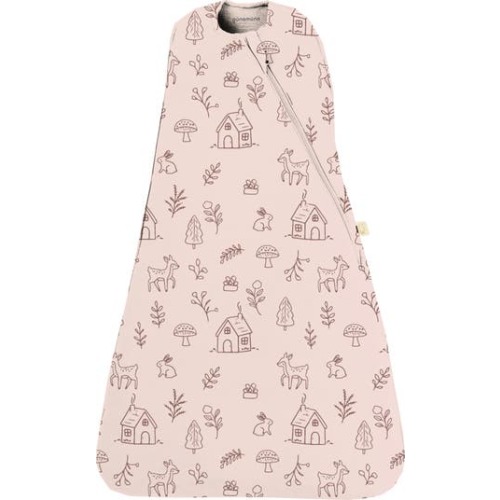 Swaddle Sleep Bag, 1.0 TOG - Baby