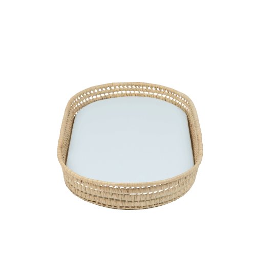 Changing Basket · Minicoton