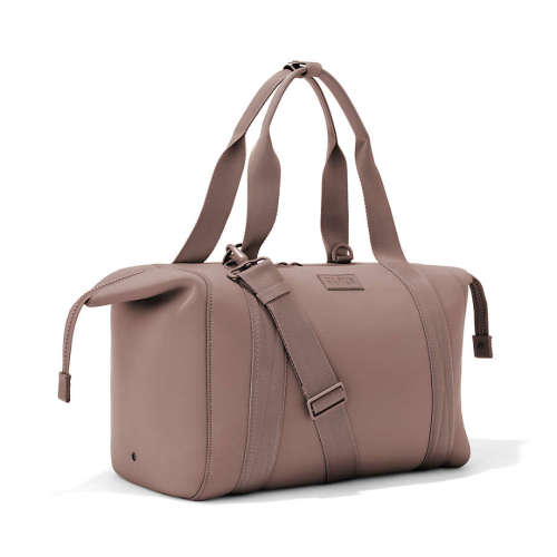 Dagne Dover Landon Dune Large Carryall Bag