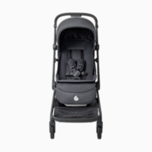 Ergobaby Metro 3 Compact Stroller - Graphite Grey