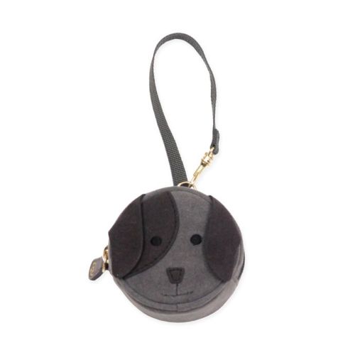 Twelvelittle Dog Paci Keeper