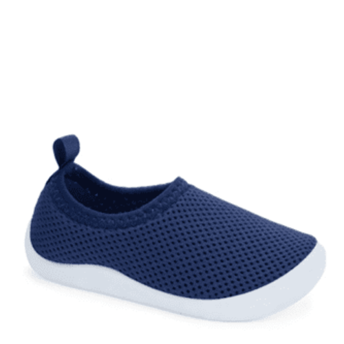 Wonder Nation Baby Water Shoe