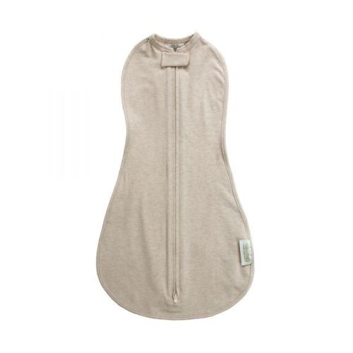 Original Woombie – Freebird