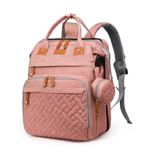happibag luxe