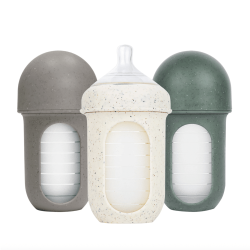 Boon NURSH® 8OZ [B11526A6]