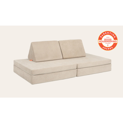 The Nugget® - Dunebuggy