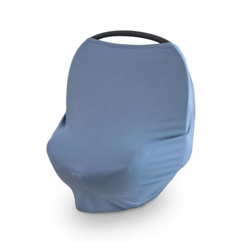 Multi-Use Cover Tradewinds One Size
