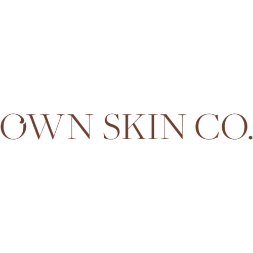 Canadian Tallow Skincare for Babies – OWN SKIN CO.