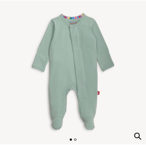 Magnetic Footie – Magnetic Me