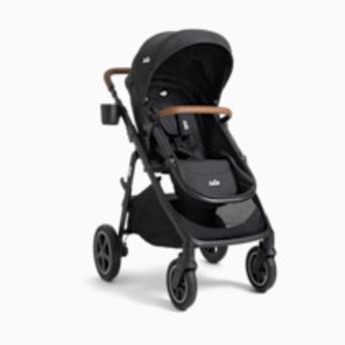 Joie Ginger DLX Stroller - Shale