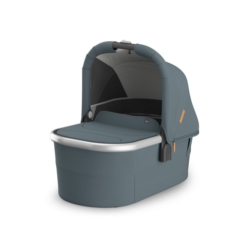 Bassinet V3 Stroller Attachment