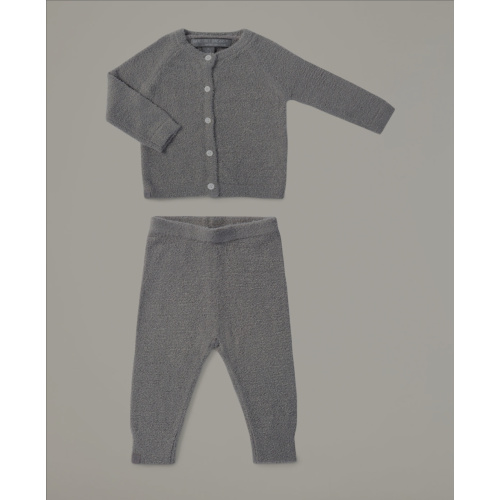 CozyChic Lite® Infant Classic Cardi & Pant Set
