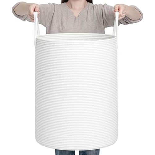 Laundry Hamper
