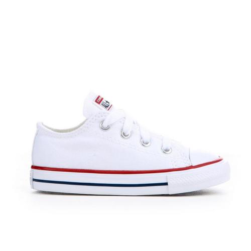 Kids' Converse Infant & Toddler Chuck Taylor All Star Ox Sneakers