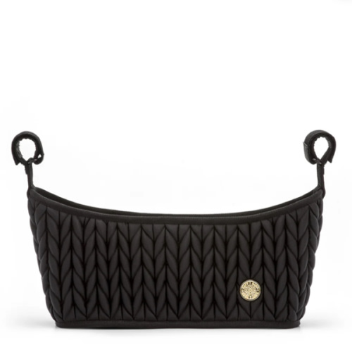 Stroller Organizer Black