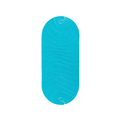 RIPPLE™ [B11192A1]