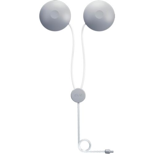 Elvie Stride 2 - Breast Pump Connect Kit (Double)