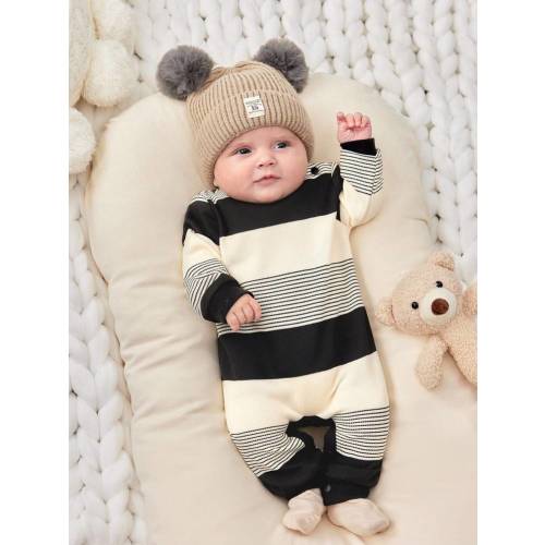 Women's & Men's Clothing, Shop Online Fashion | SHEIN