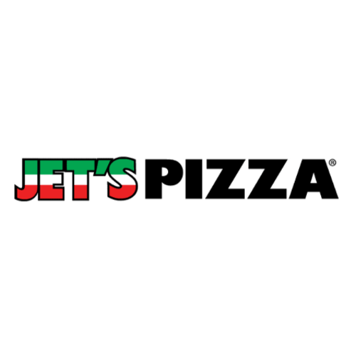 Jet’s Pizza $30 Gift Card