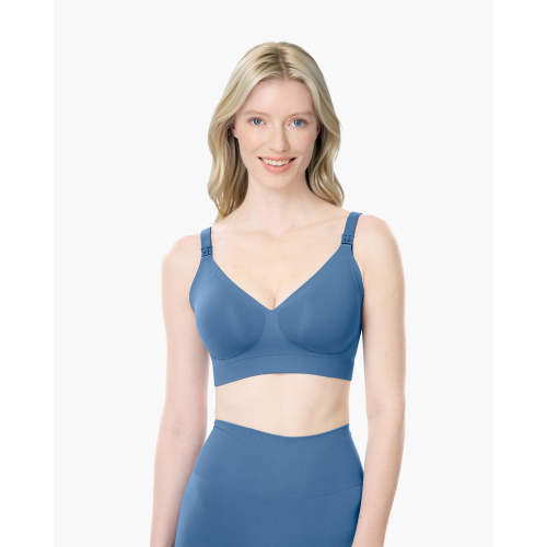 CoolFit Nursing Bra - Ultra Stretch