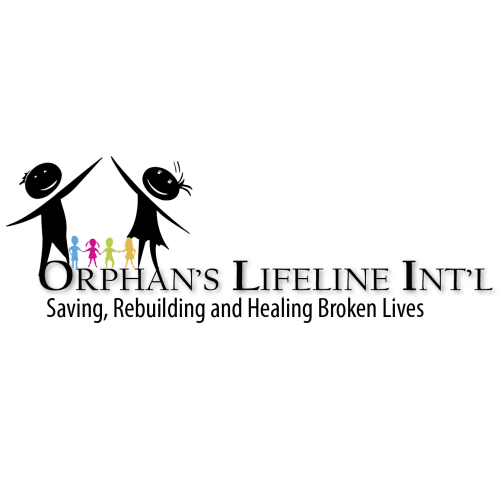 Orphan’s Lifeline International