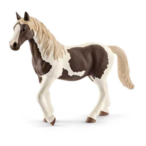 Pinto mare 13830 | Schleich USA Inc.