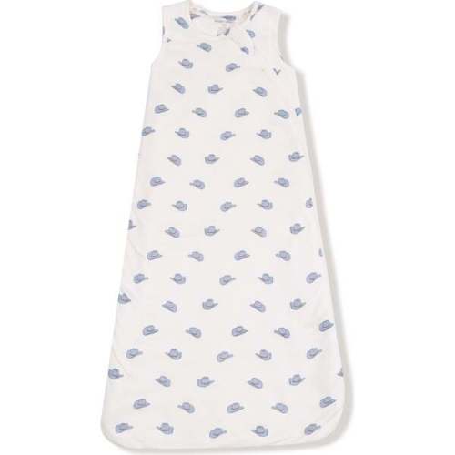 Sleep Bag Petite Cowboy Hats - Angel Dear | Maisonette