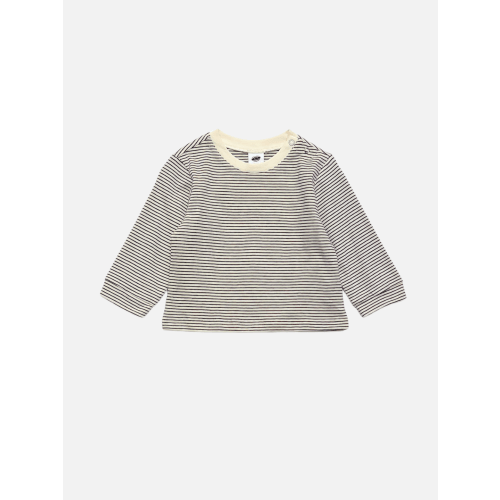 BABY STRIPE LONGSLEEVE (12-18m)