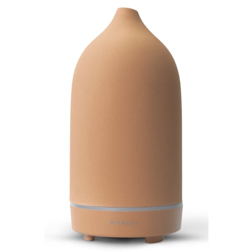 Stone Porcelain Diffuser