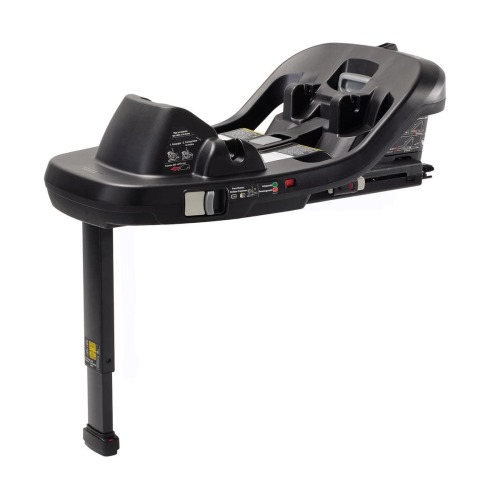 Doona X Infant Car Seat Latch Base