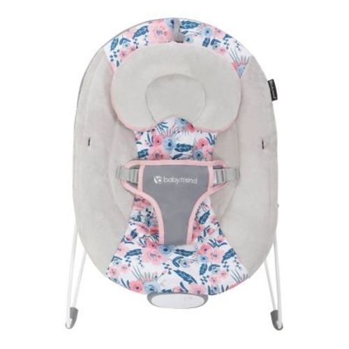Baby Trend EZ Baby Bouncer