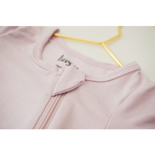 Luvsie Luxe Gown Tea