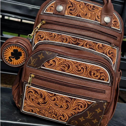 Diaper Bag Fund