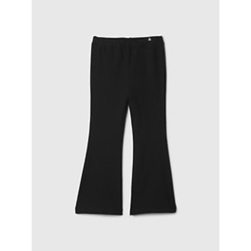 Baby & Toddler Mix & Match Rib Flare Leggings | Gap